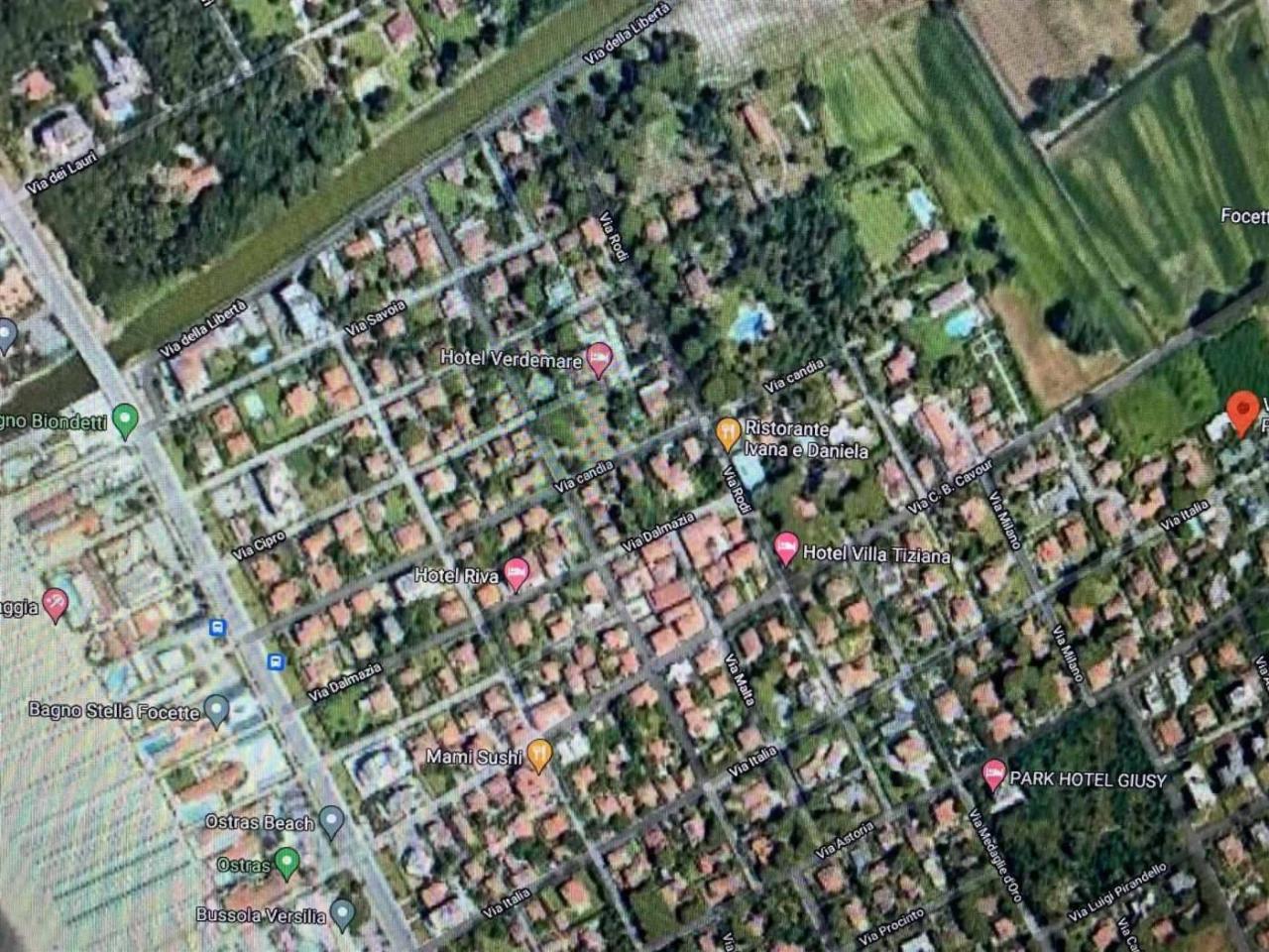 immagine annuncio 11 di 15