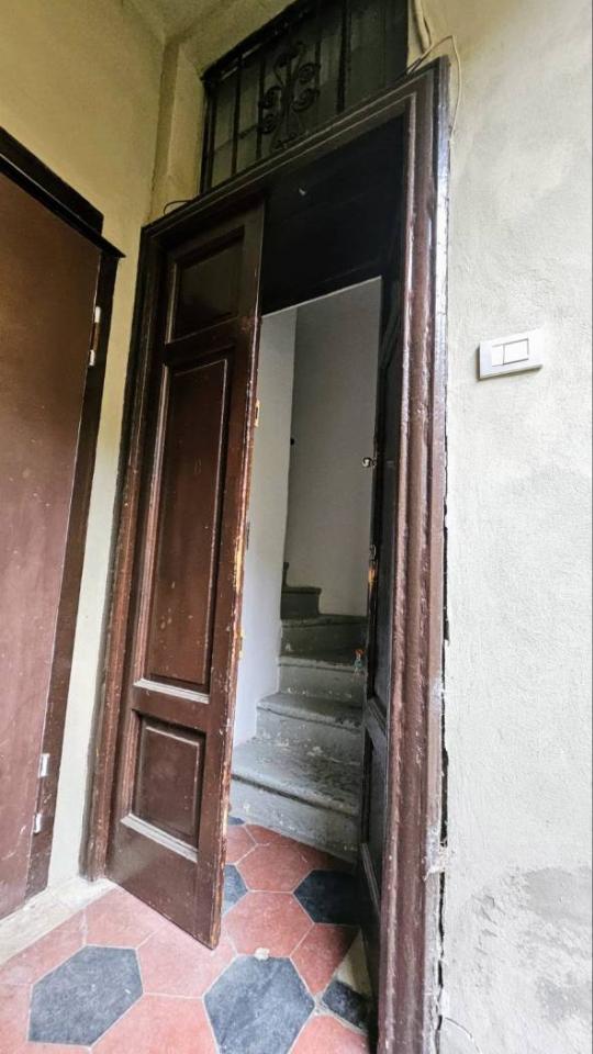 immagine annuncio 1 di 14