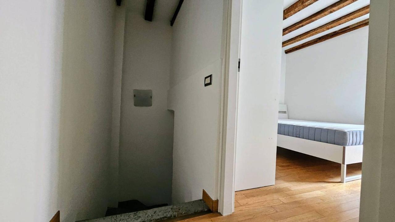 immagine annuncio 4 di 14