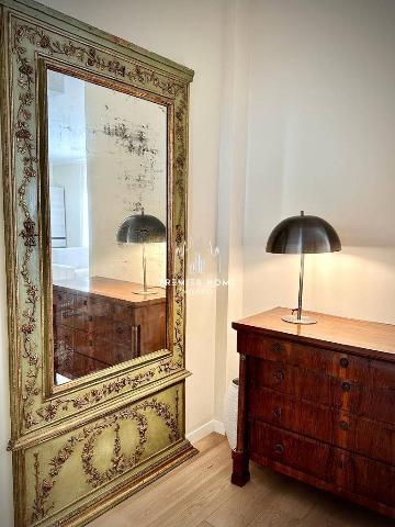 2-room flat in Via Vittor Pisani, Milano - Photo 1