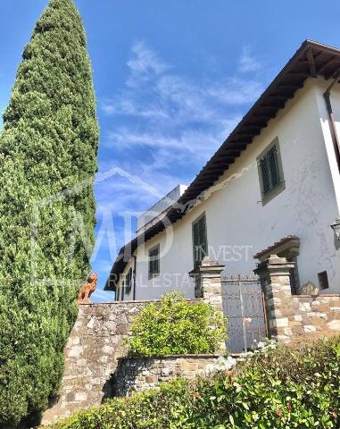 3-room flat, Bagno a Ripoli - Photo 1