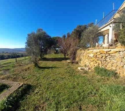 Wohnung in Cupi, Magliano in Toscana - Foto 1