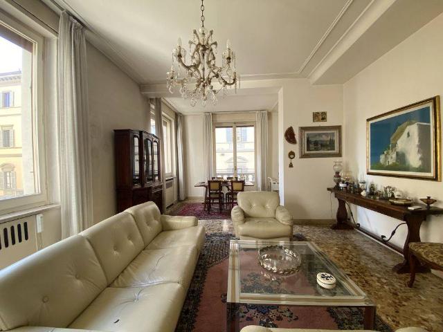 main gallery real estate image