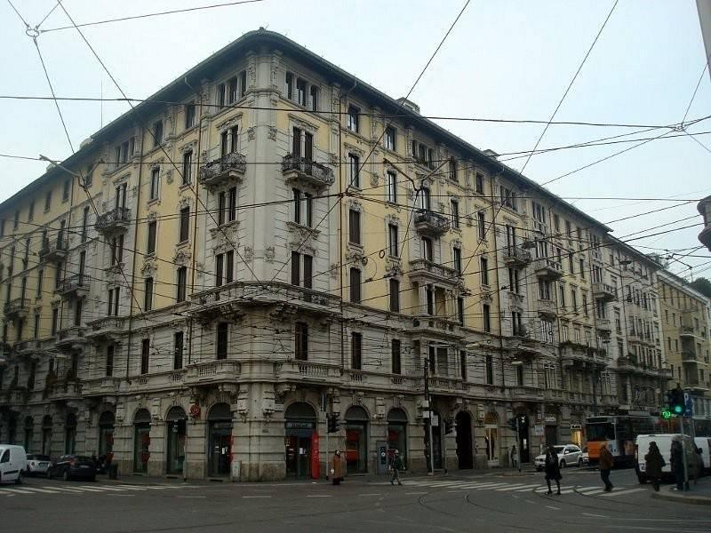 immagine annuncio 10 di 11