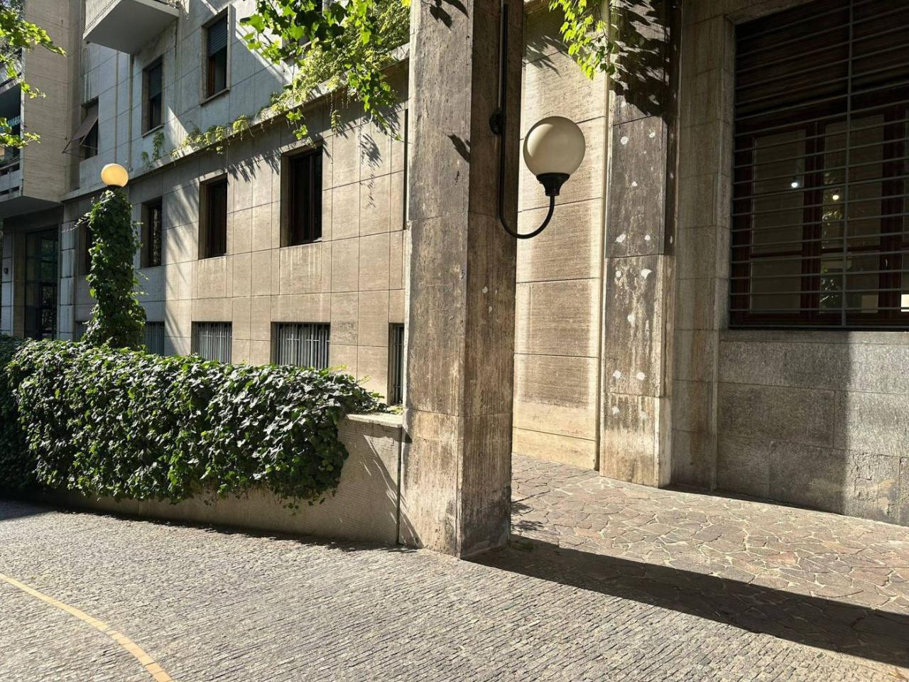 immagine annuncio 13 di 14