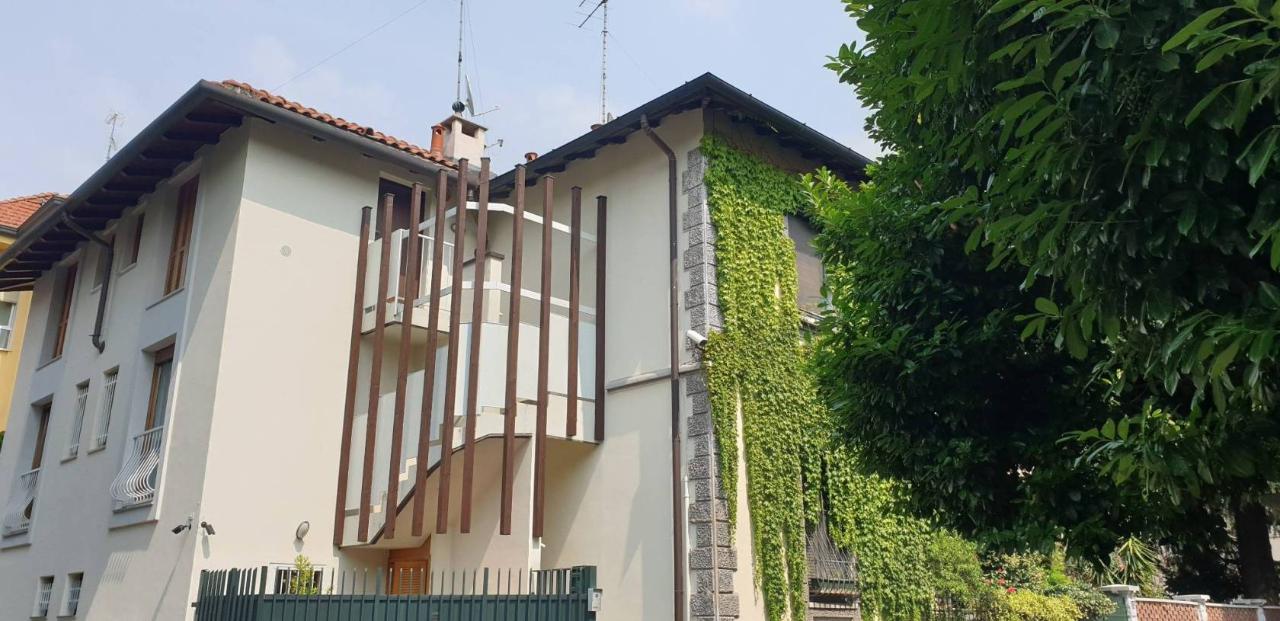 immagine annuncio 11 di 12