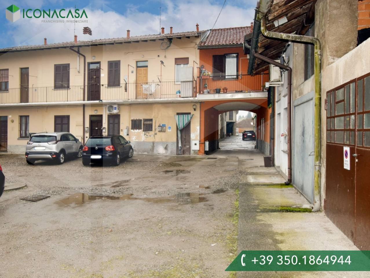 immagine annuncio 3 di 7