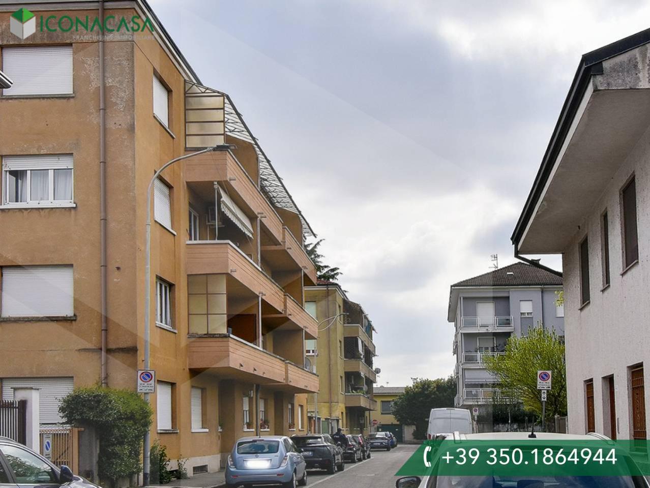 immagine annuncio 3 di 14