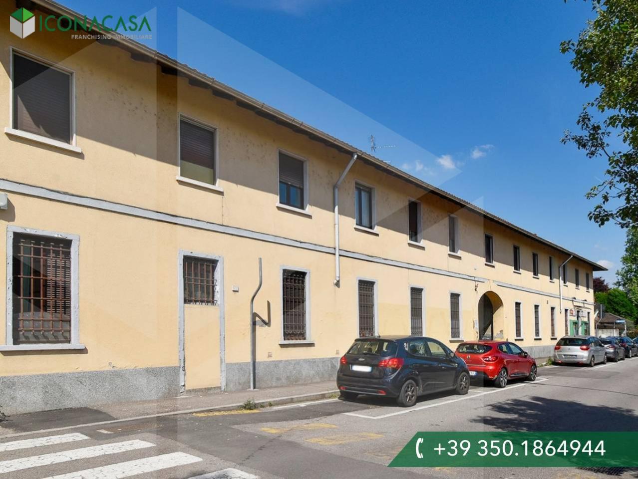 immagine annuncio 11 di 15