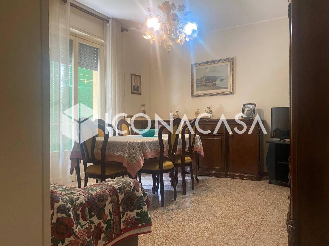 immagine annuncio 4 di 14