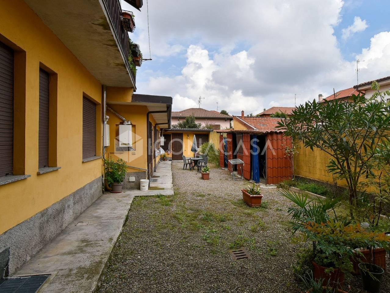 immagine annuncio 2 di 15