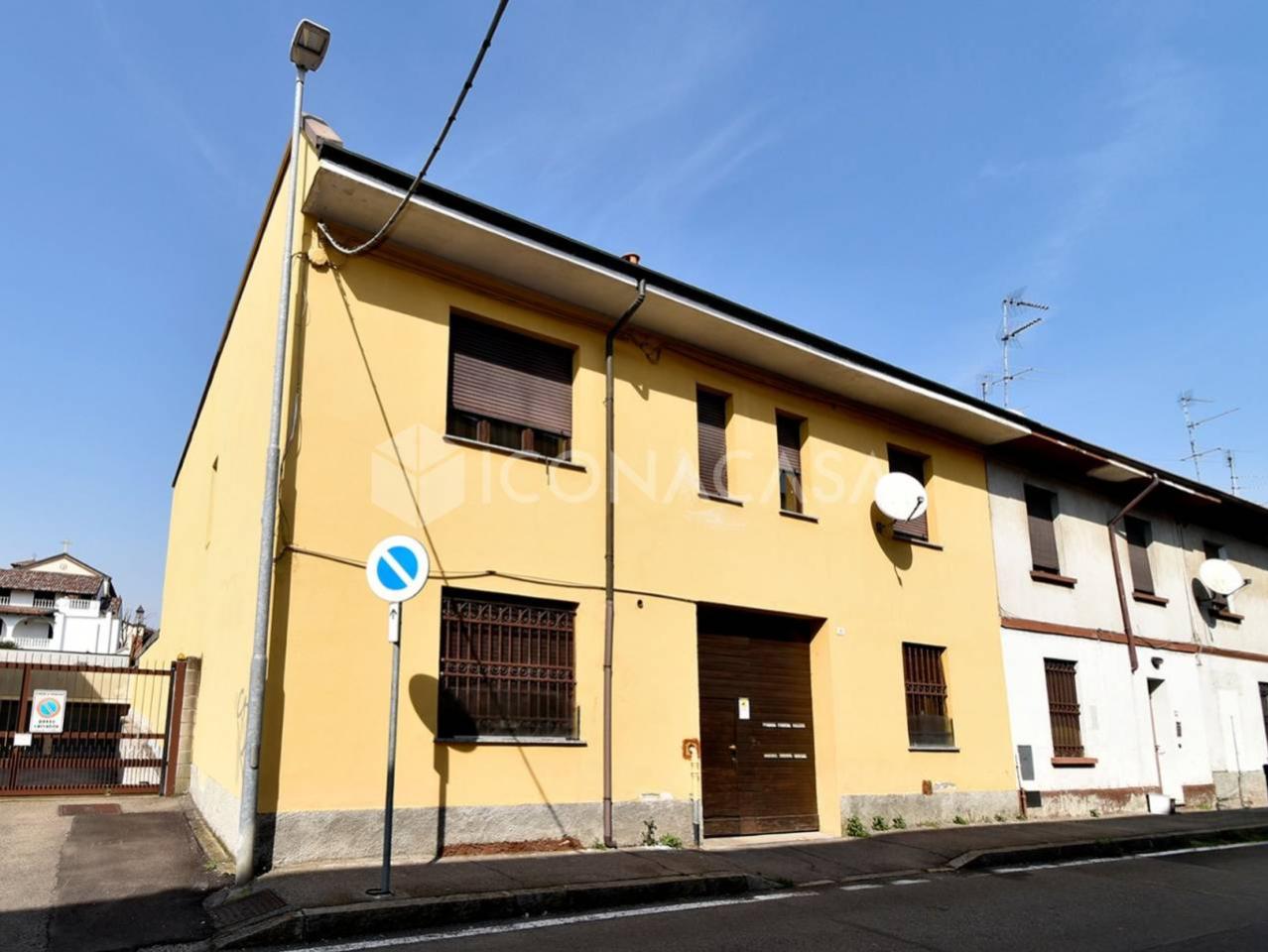immagine annuncio 13 di 15