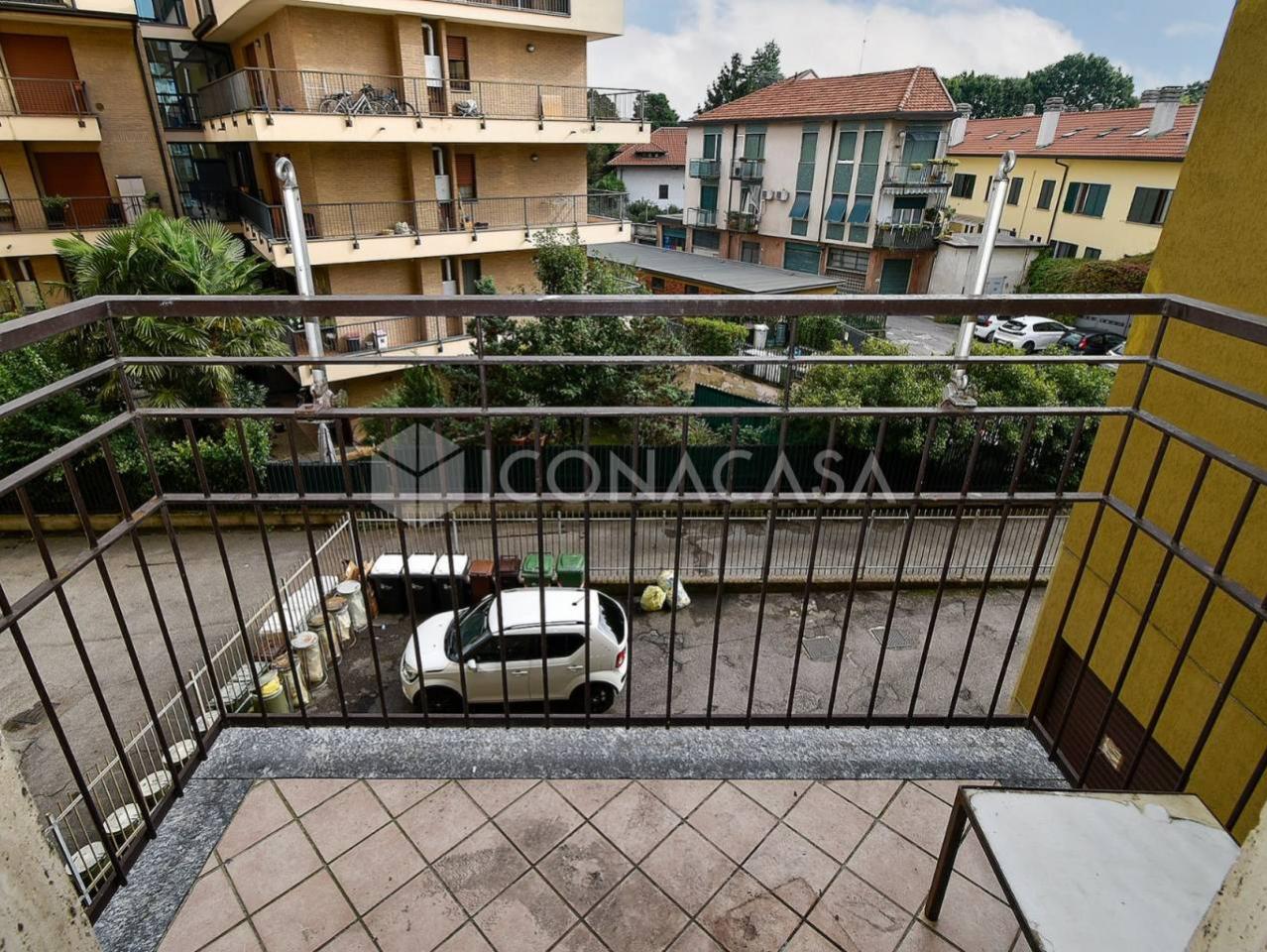 immagine annuncio 6 di 14