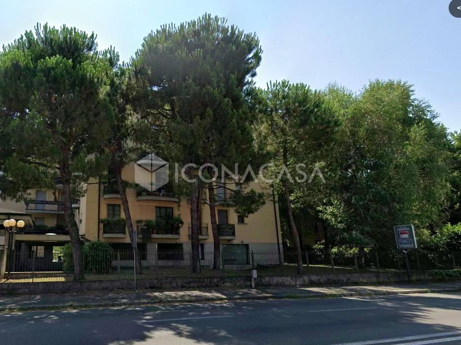 immagine annuncio 7 di 9