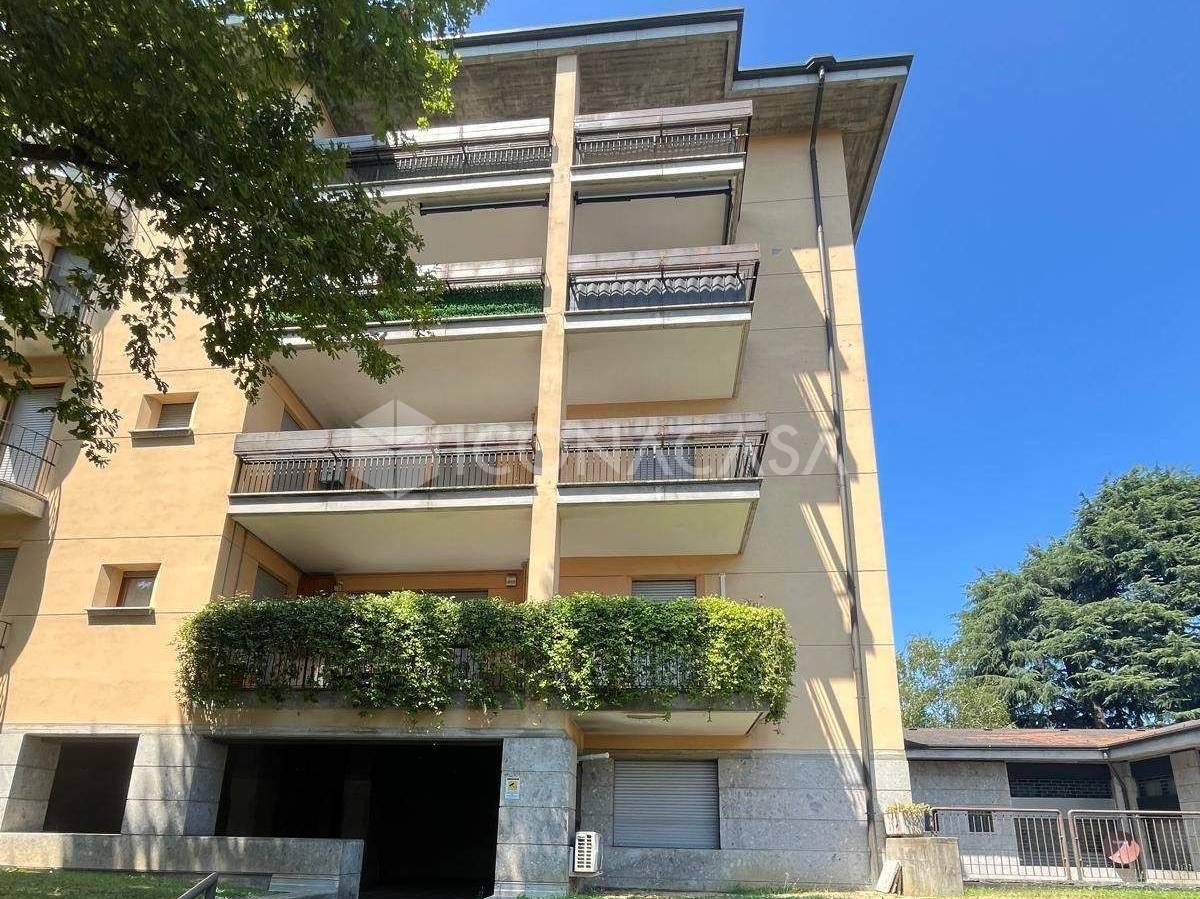 immagine annuncio 6 di 9