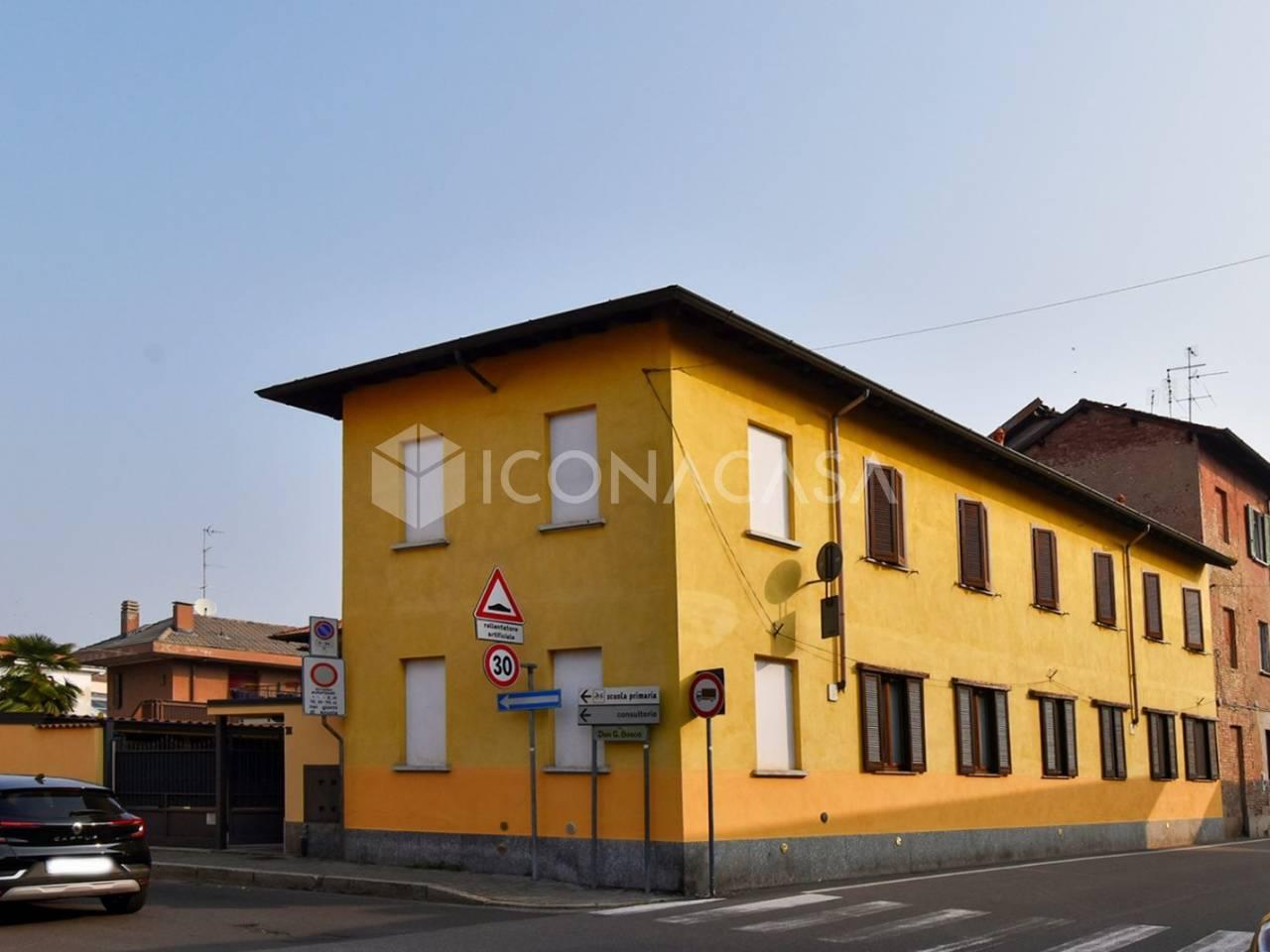 immagine annuncio 2 di 15