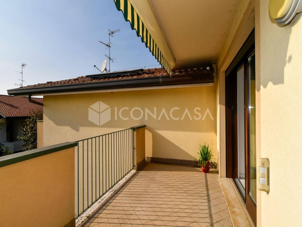 immagine annuncio 12 di 15