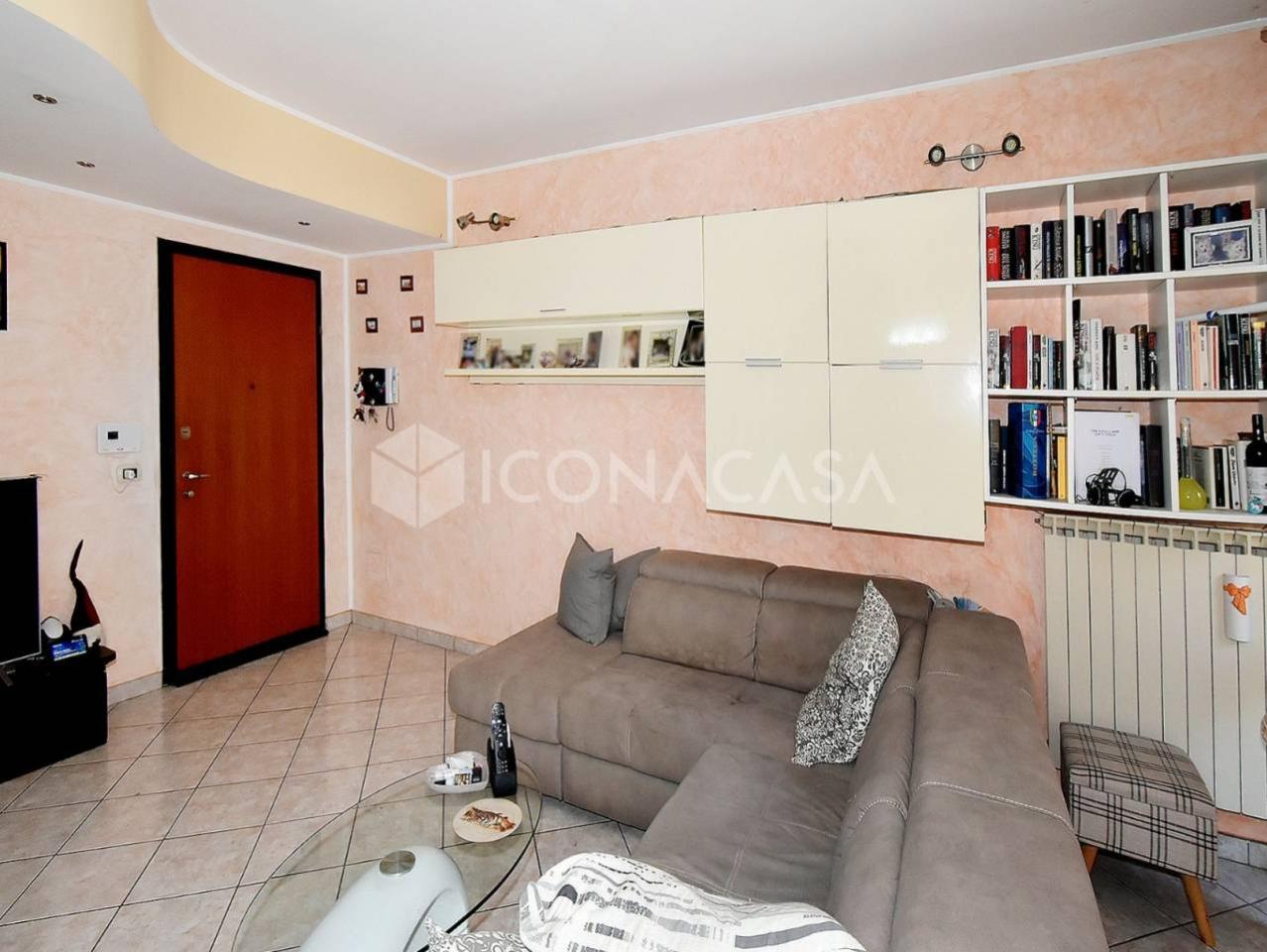 immagine annuncio 6 di 15