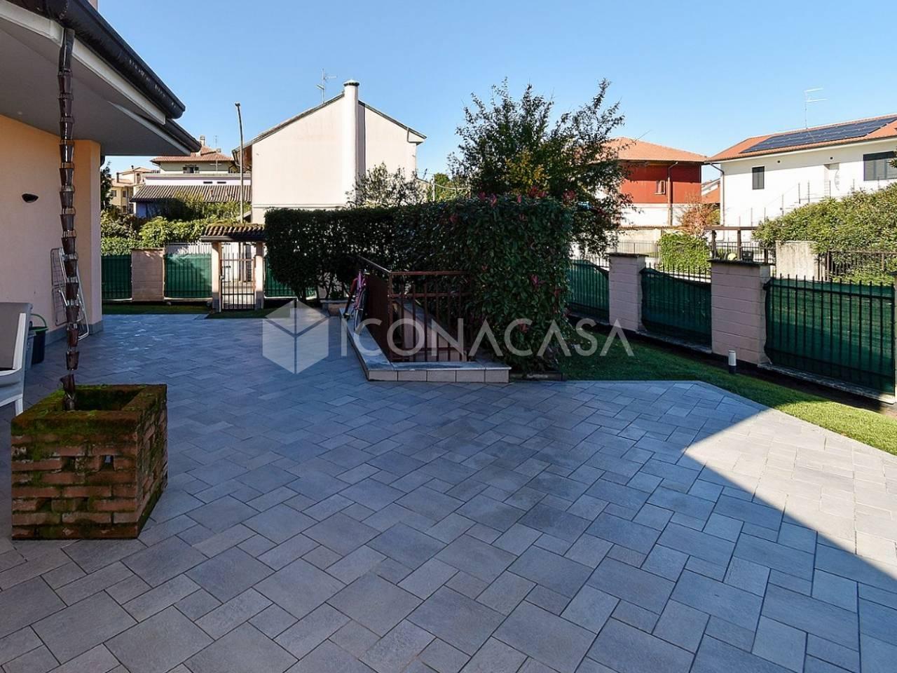 immagine annuncio 7 di 15