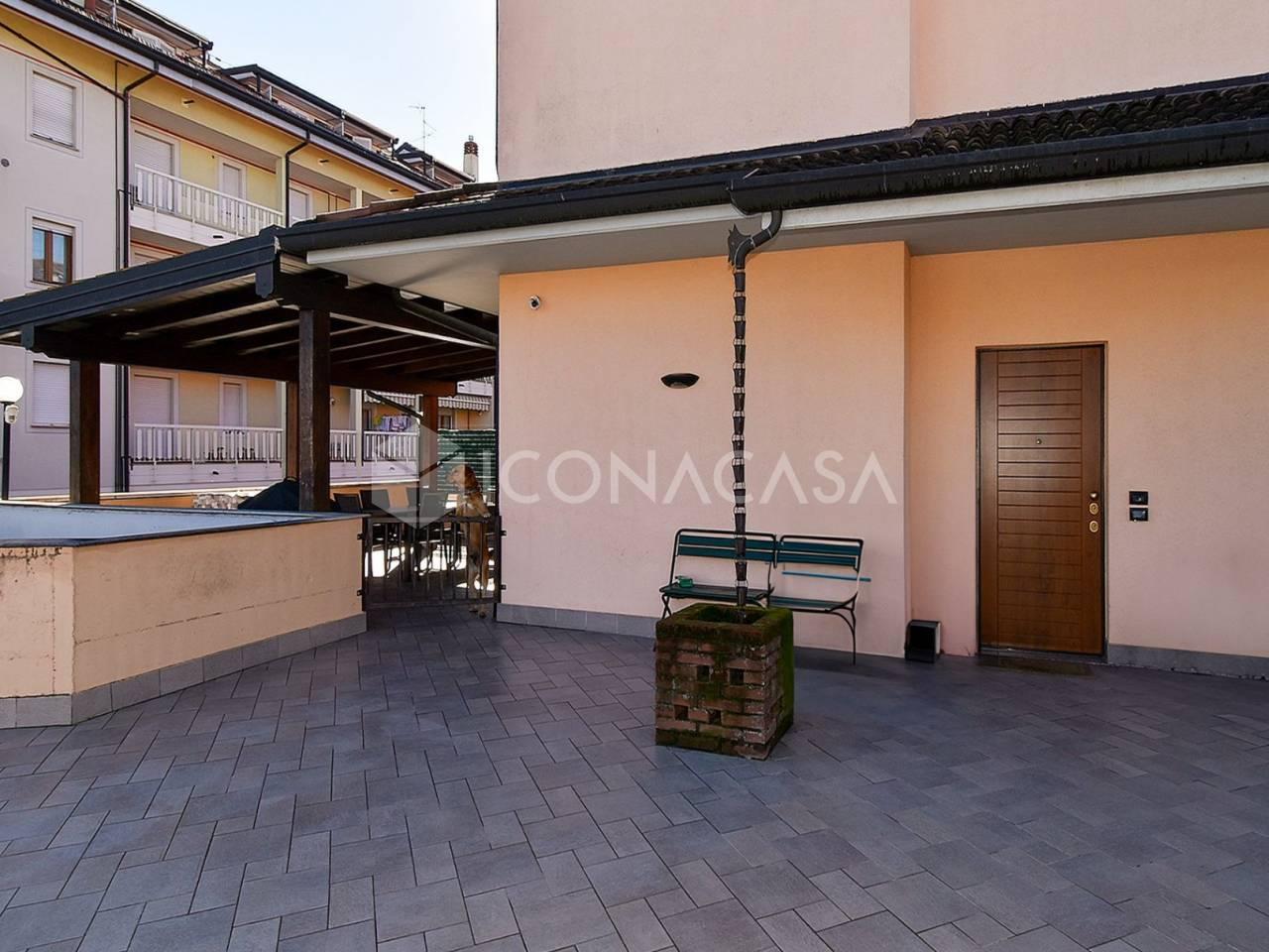 immagine annuncio 6 di 15