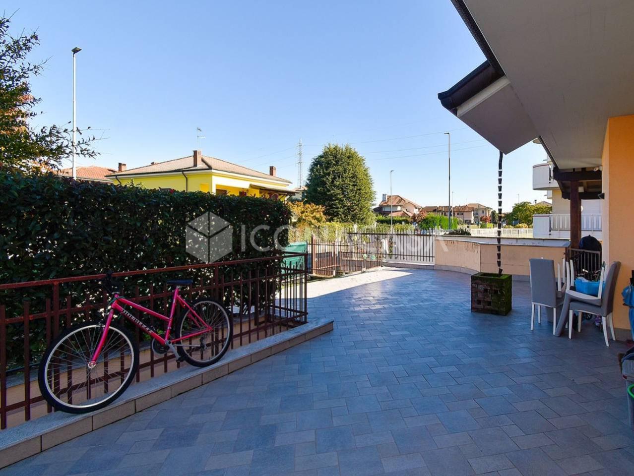 immagine annuncio 5 di 15