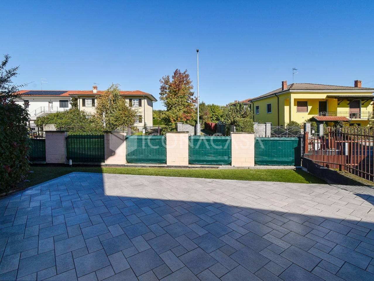 immagine annuncio 8 di 15