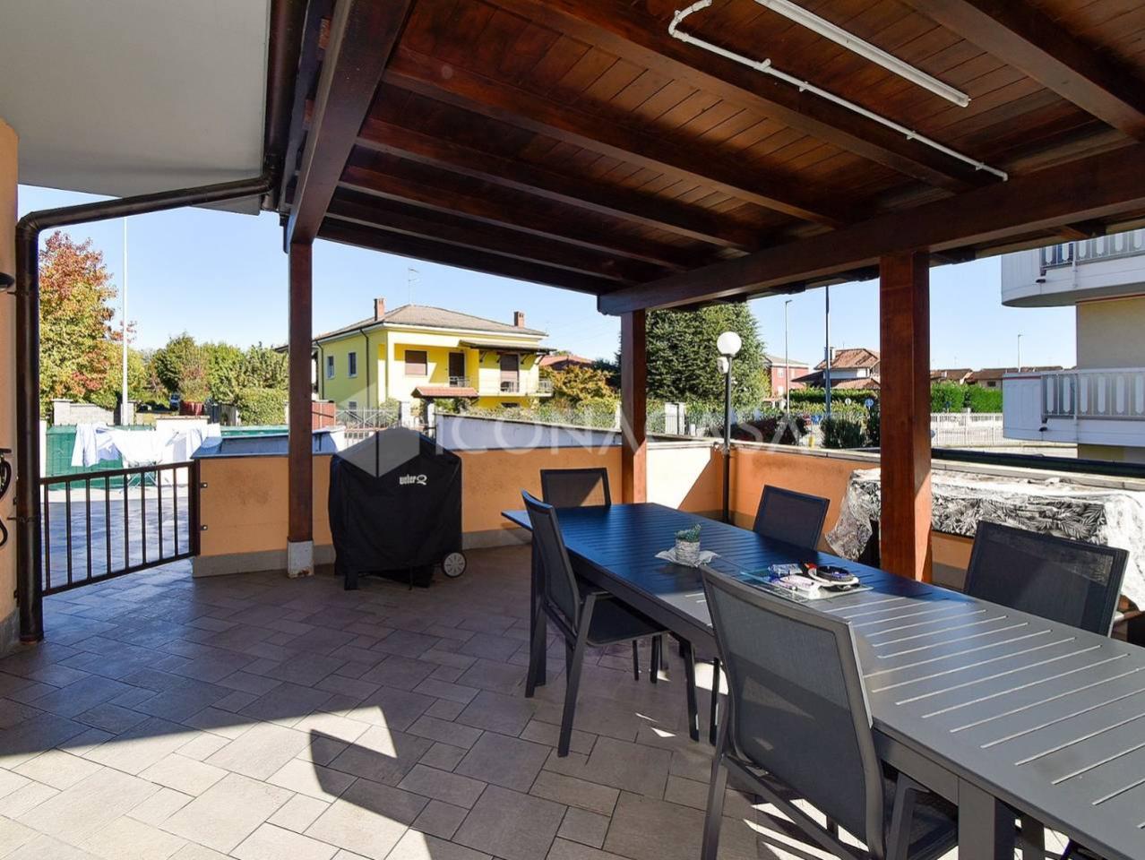 immagine annuncio 11 di 15