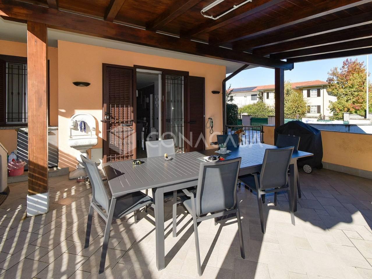 immagine annuncio 9 di 15