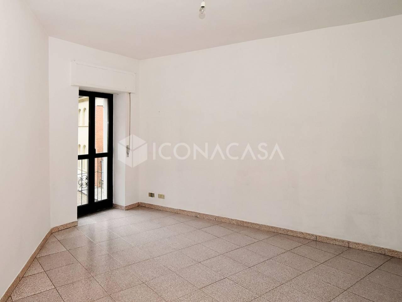 immagine annuncio 7 di 14