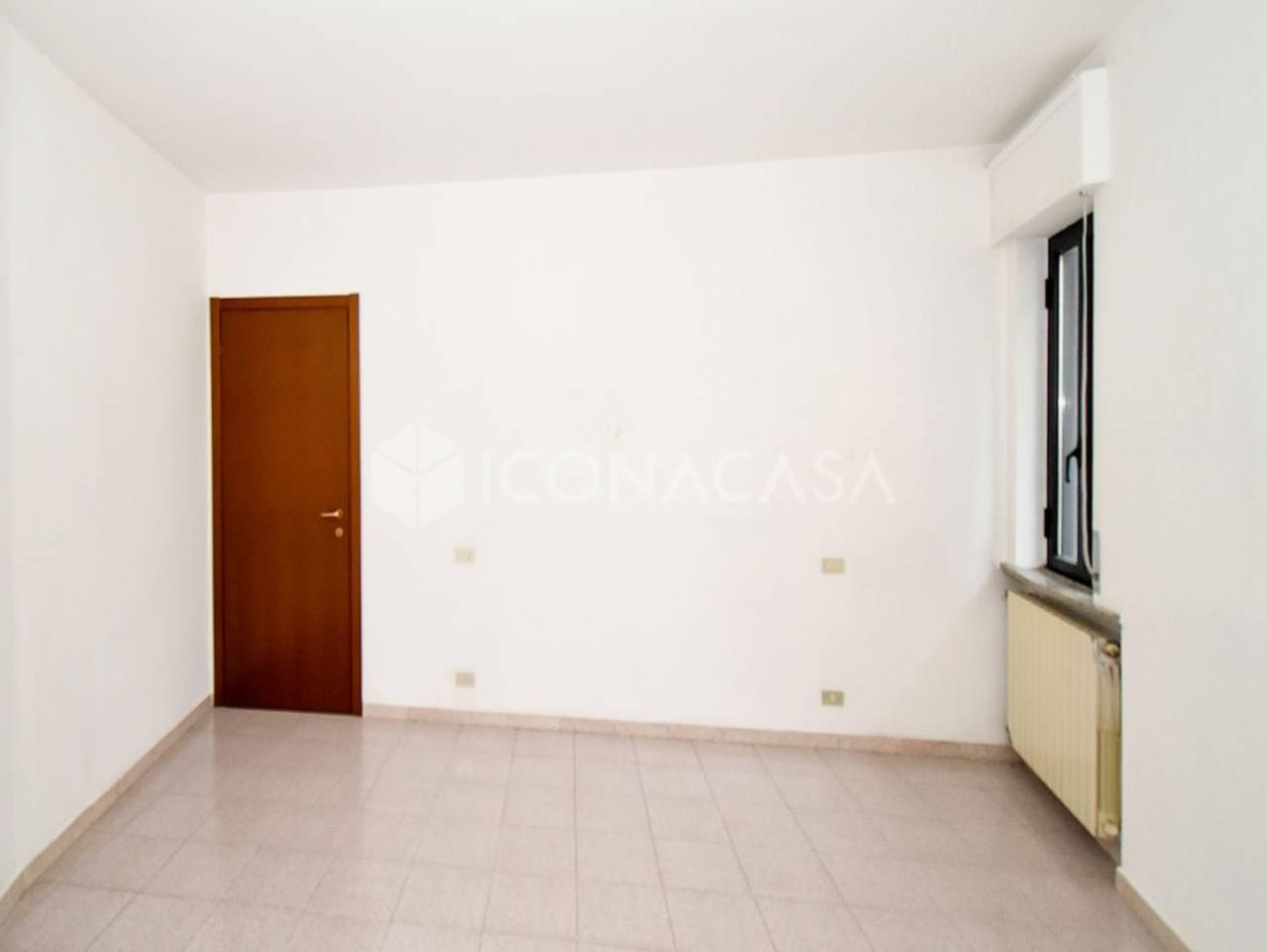 immagine annuncio 6 di 14