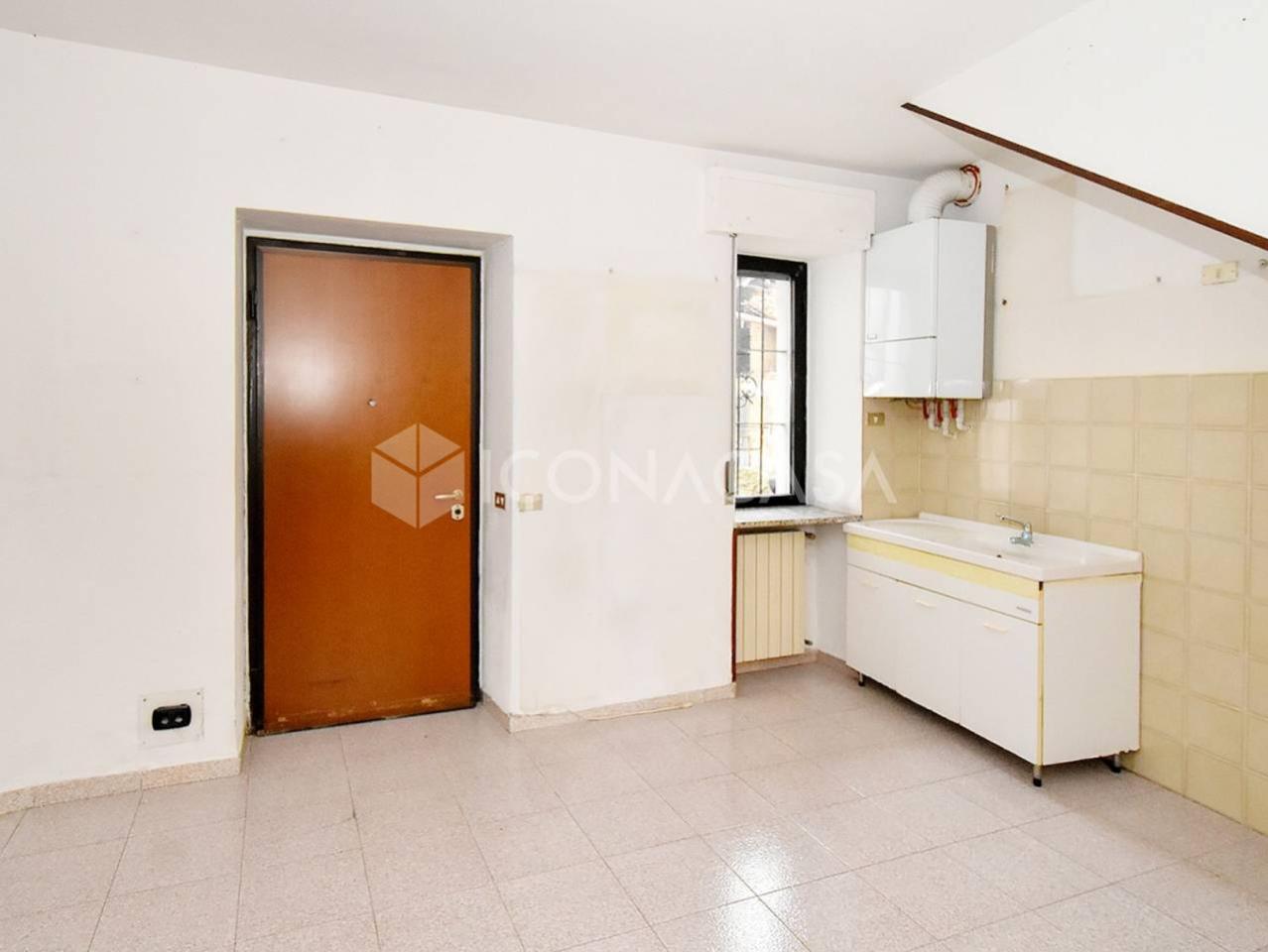 immagine annuncio 2 di 14