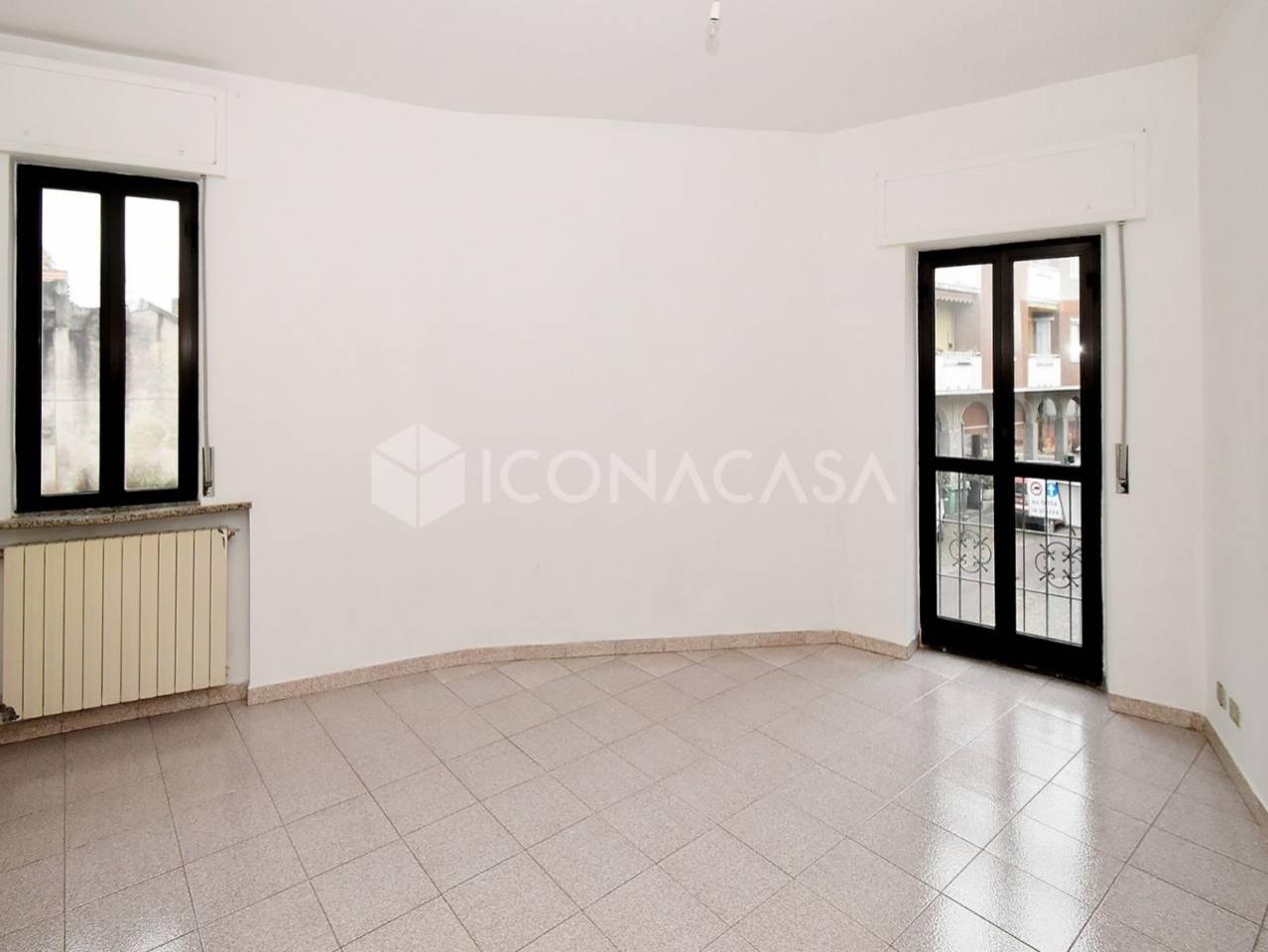 immagine annuncio 9 di 14