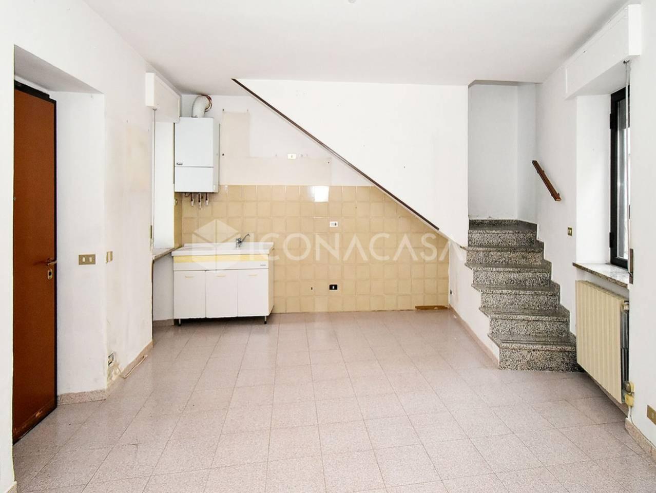 immagine annuncio 1 di 14