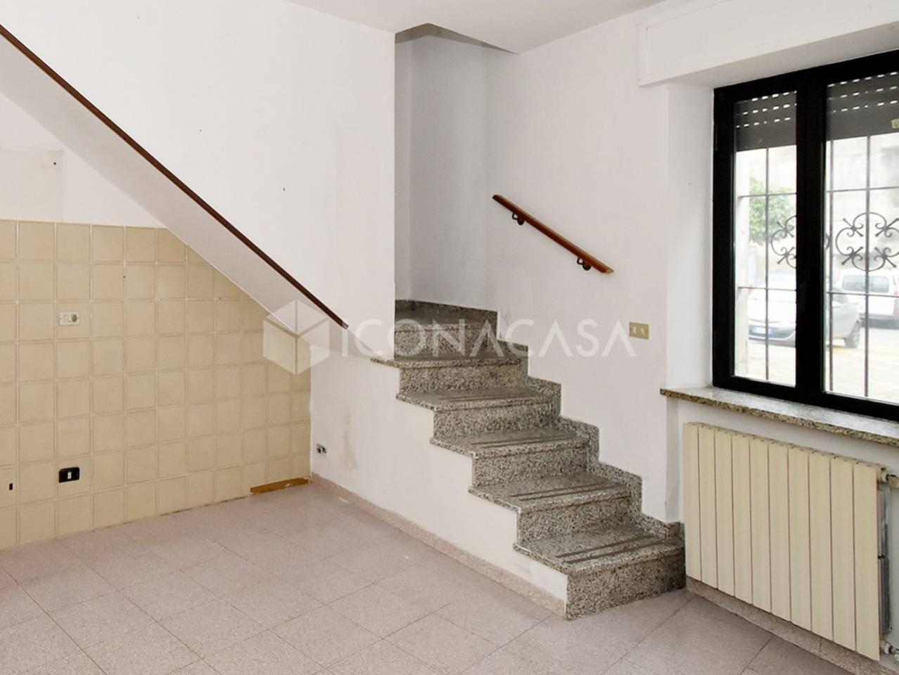 immagine annuncio 4 di 14