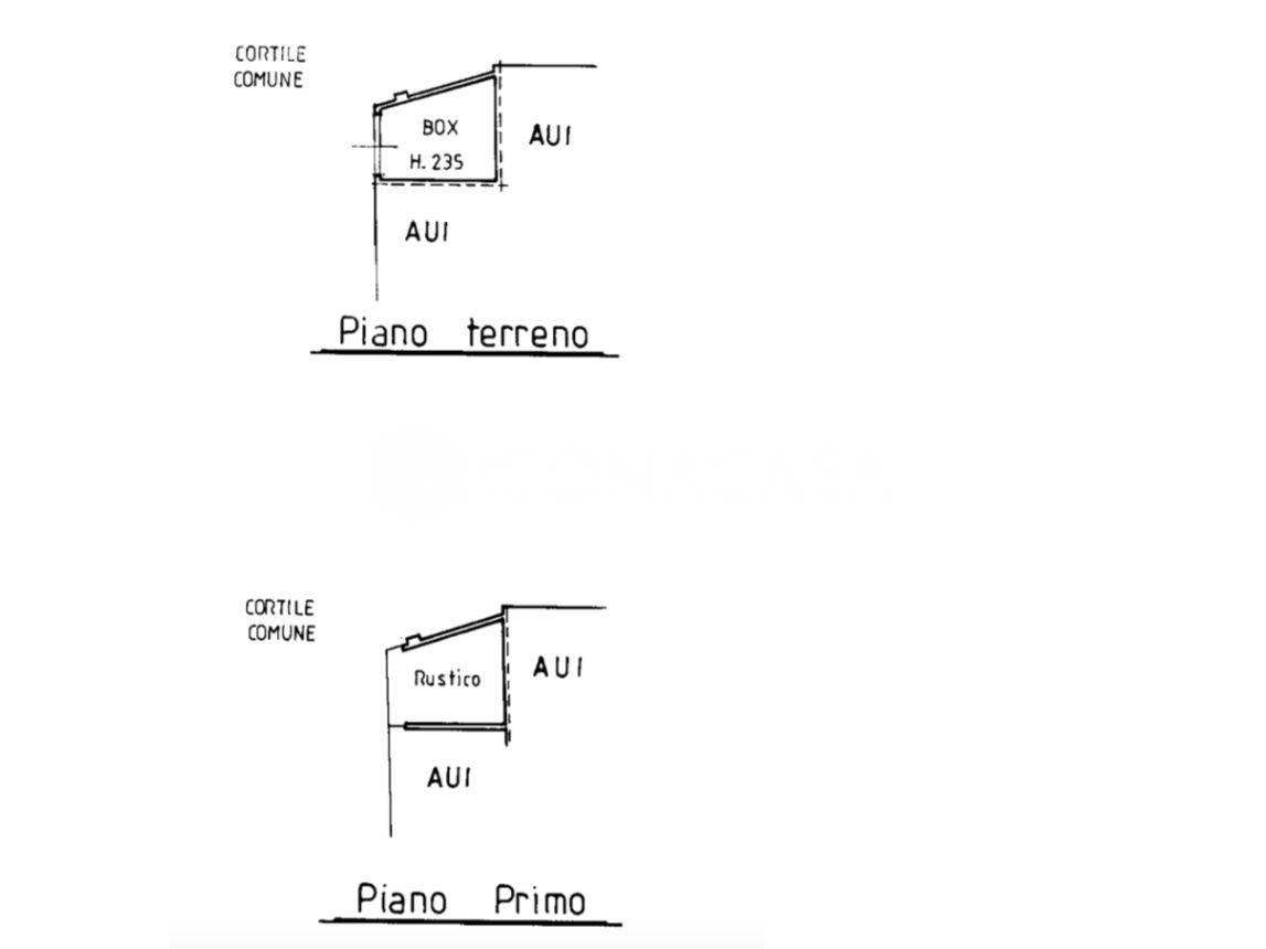 immagine annuncio 13 di 14