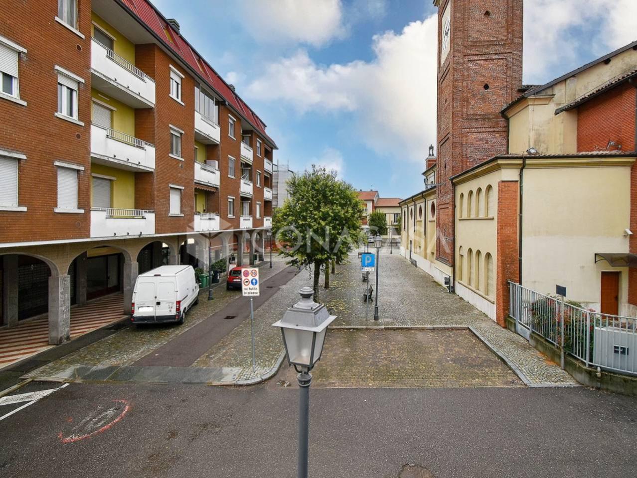 immagine annuncio 10 di 14