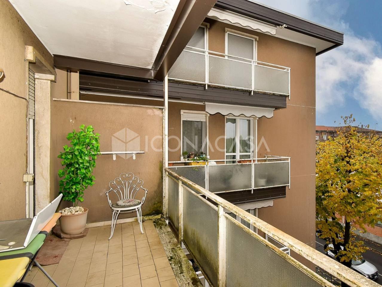 immagine annuncio 7 di 15