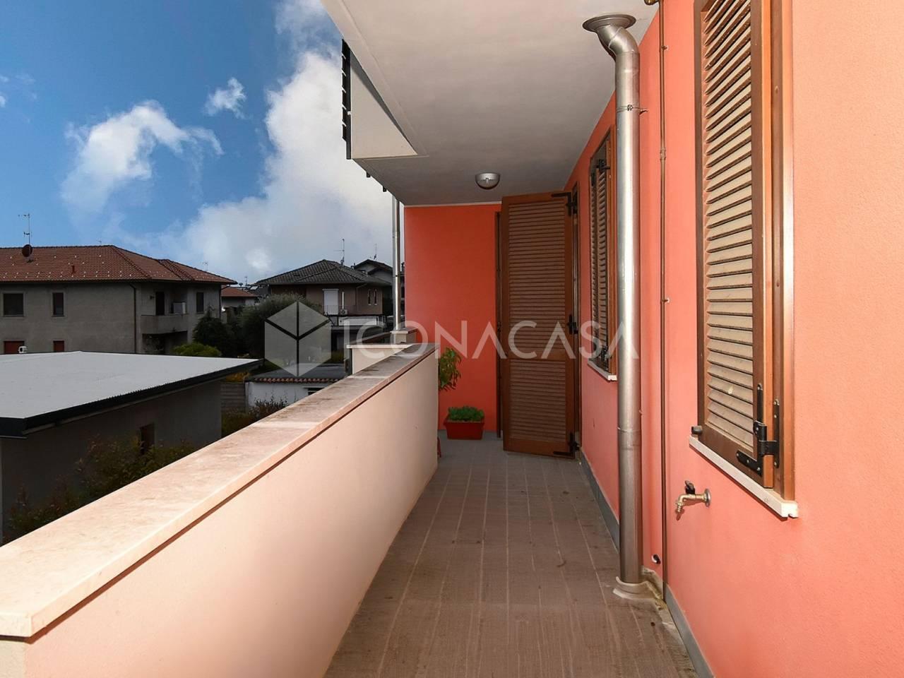 immagine annuncio 7 di 15