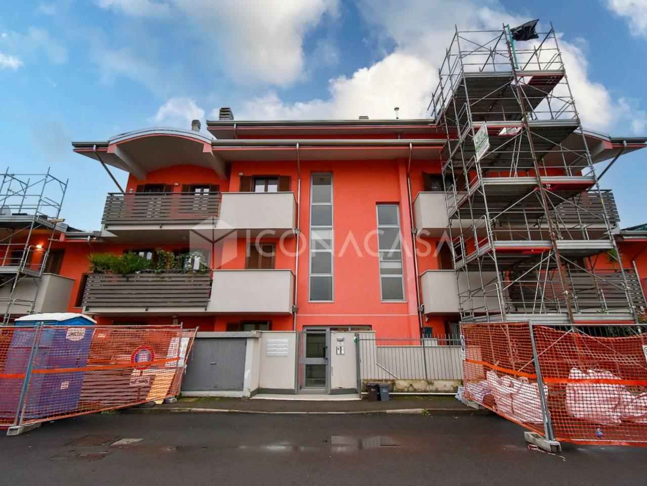 immagine annuncio 2 di 15