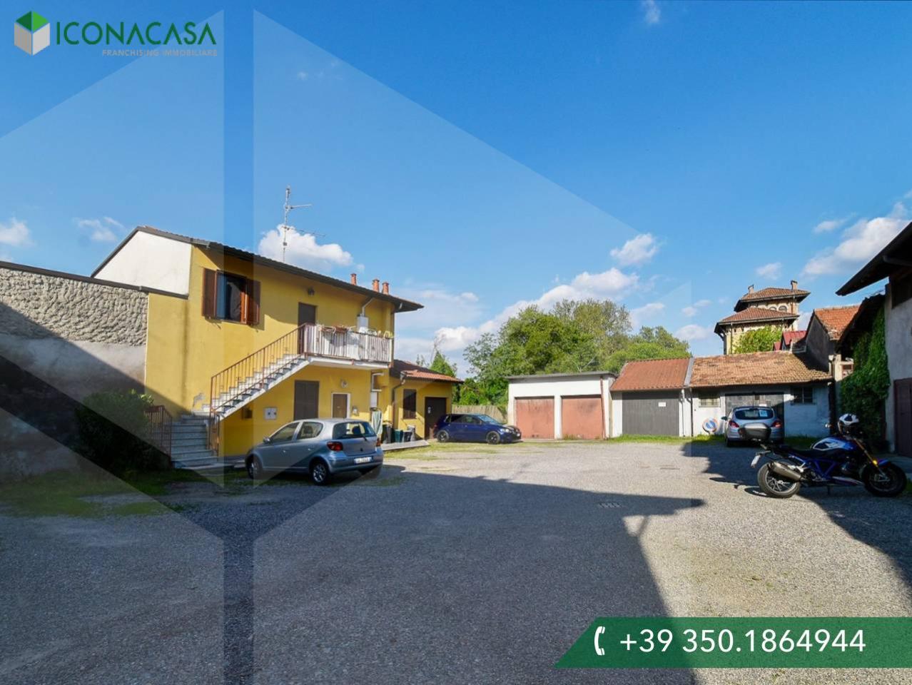 immagine annuncio 4 di 15