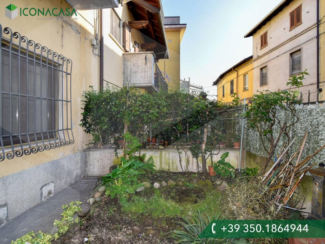 immagine annuncio 13 di 15