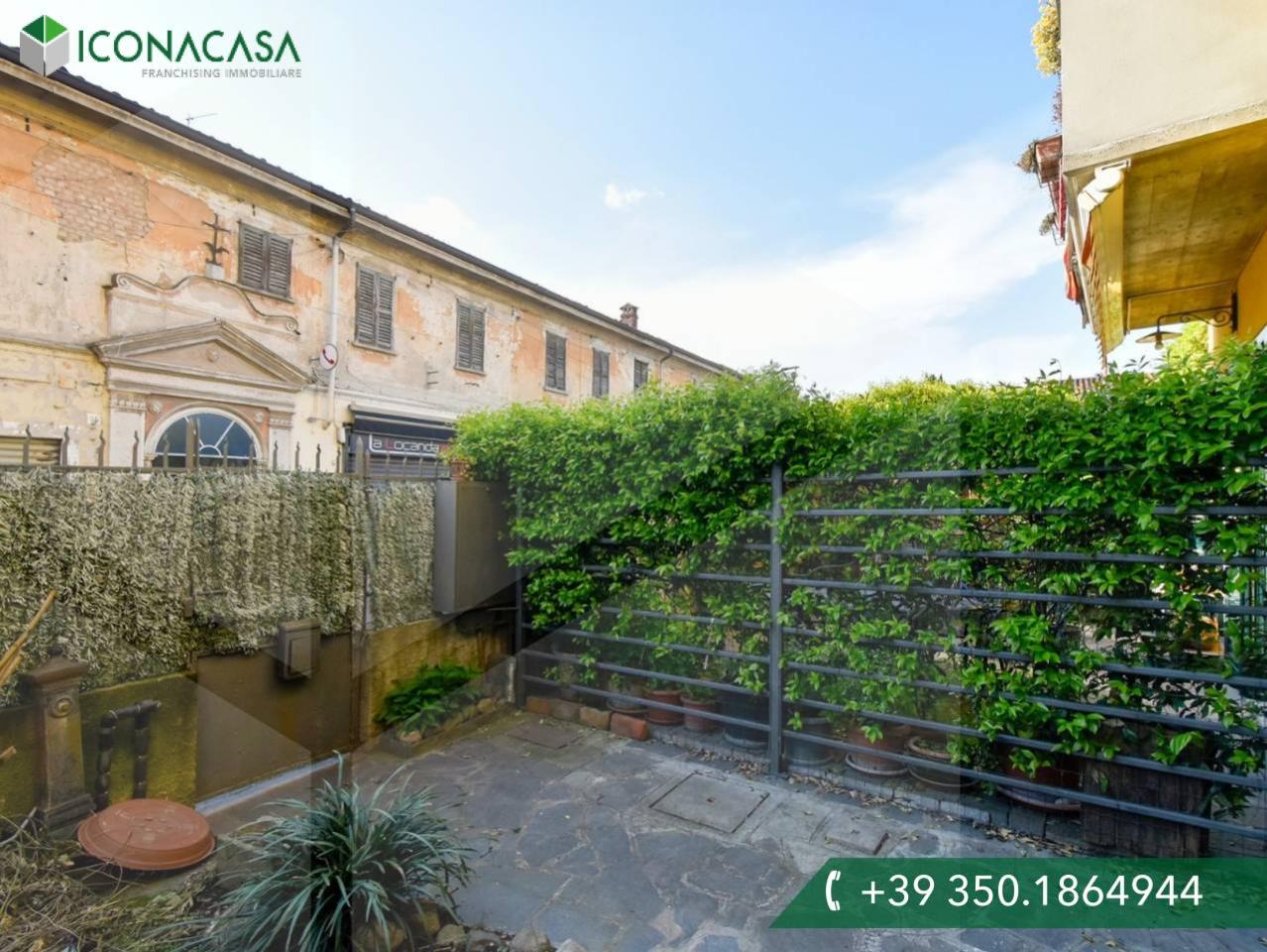 immagine annuncio 12 di 15