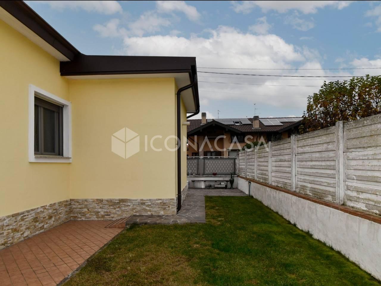 immagine annuncio 2 di 15