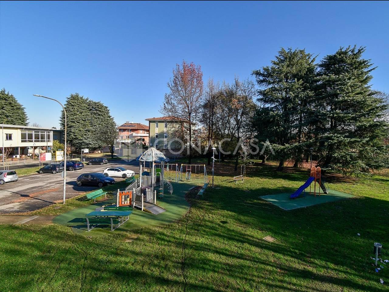 immagine annuncio 14 di 15