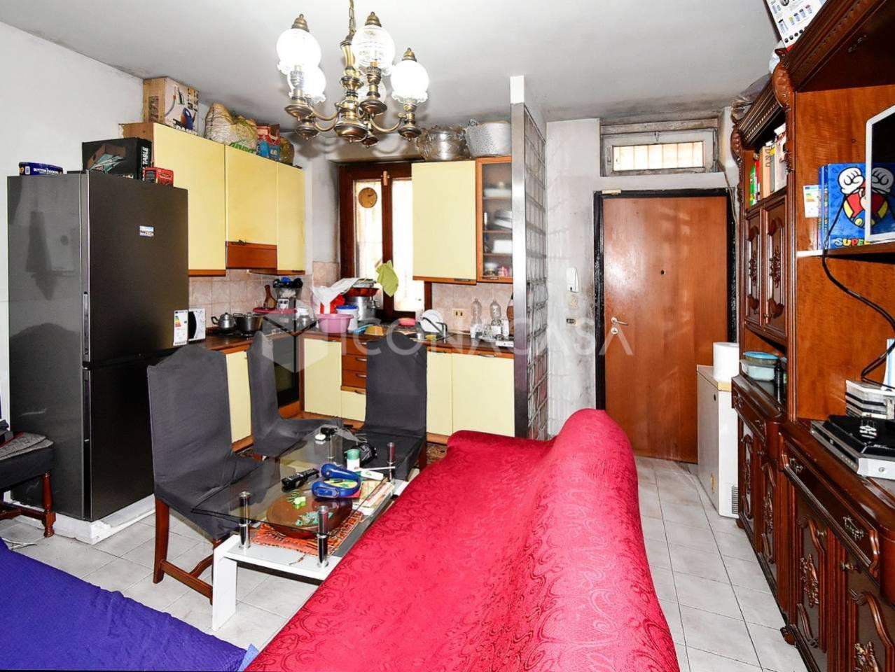 immagine annuncio 4 di 12