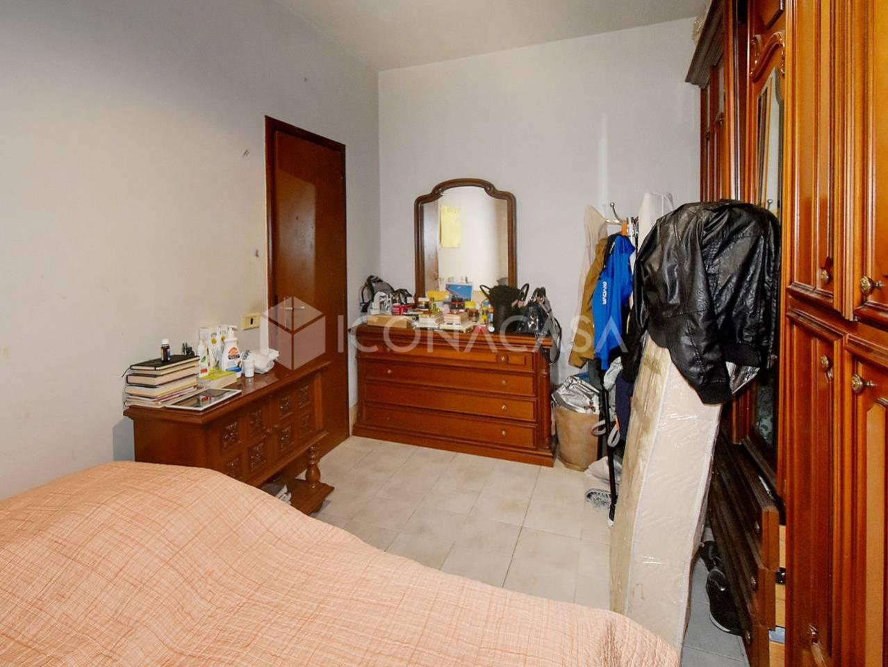 immagine annuncio 8 di 12