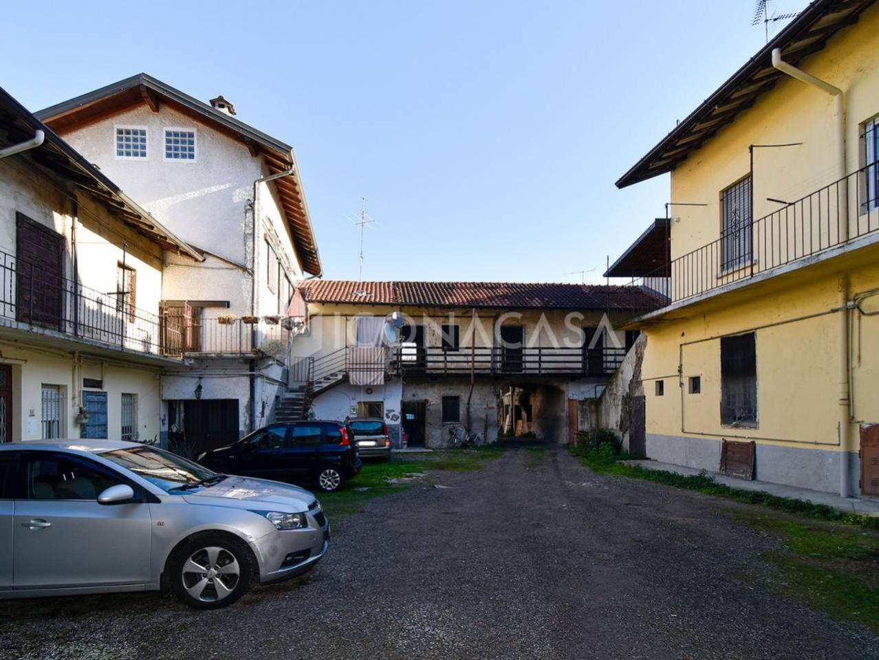 immagine annuncio 2 di 12