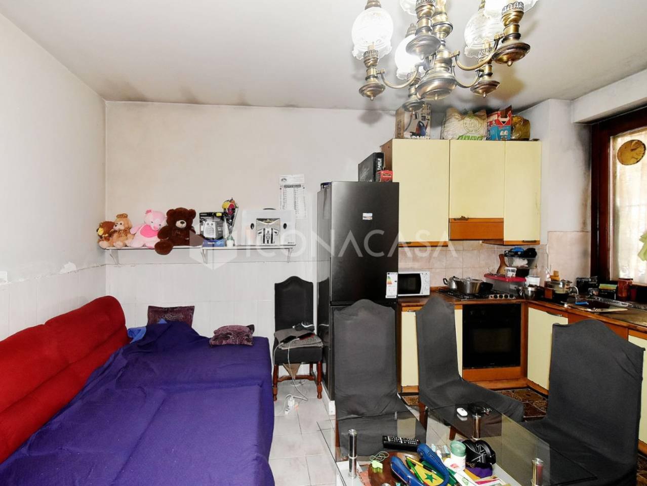 immagine annuncio 6 di 12