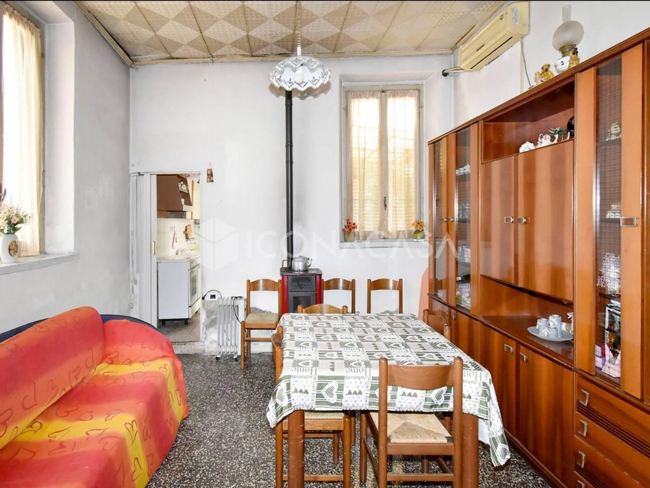 immagine annuncio 5 di 13