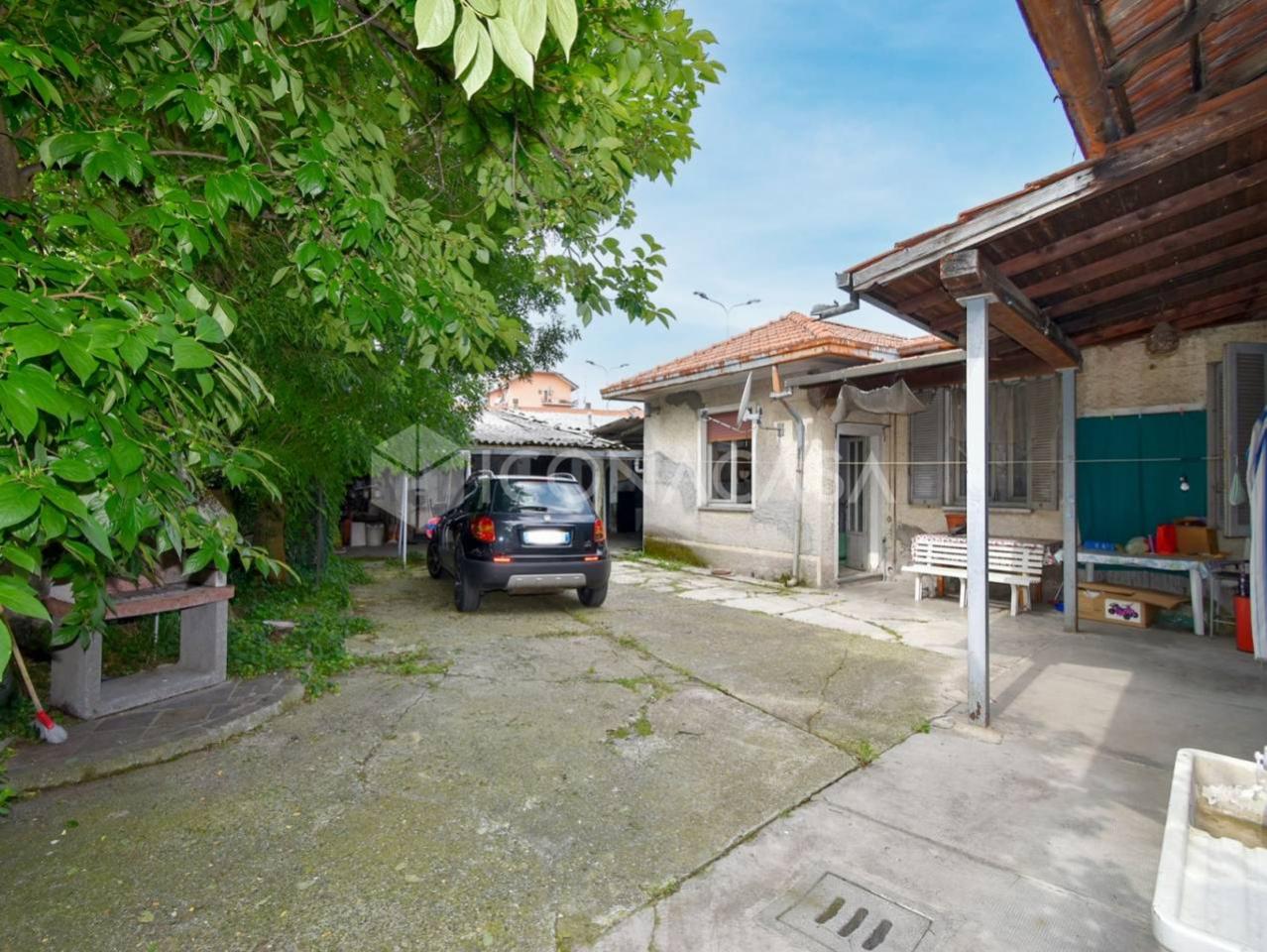 immagine annuncio 1 di 13